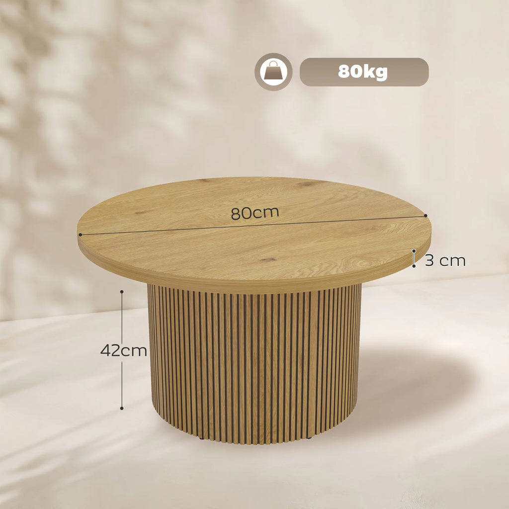 Dimensions du Pétale