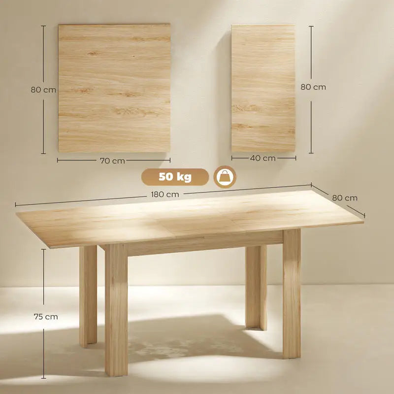 La Tablée en salle à manger