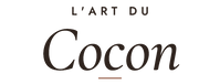 L'Art du Cocon - Accueil