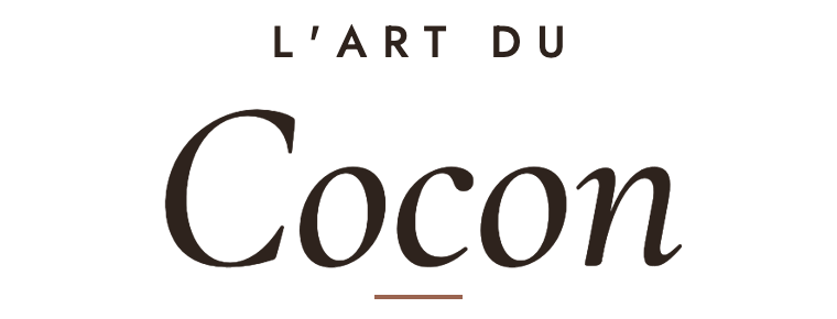 L'Art du Cocon